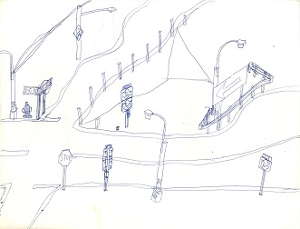 Sketch 46: 