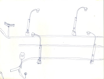 Sketch 48: 