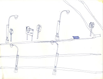 Sketch 49: 