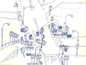 Sketch 50: 