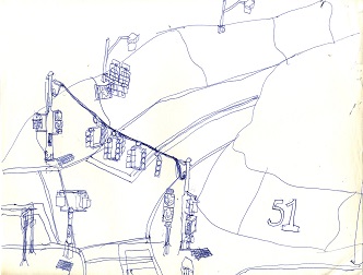 Sketch 51: 