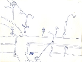 Sketch 52: 
