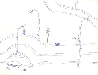 Sketch 53: 