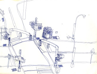 Sketch 54: 