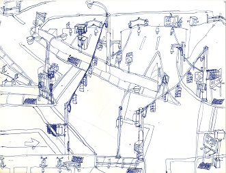 Sketch 55: 