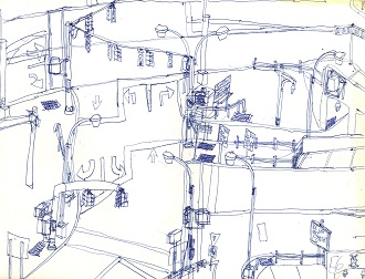 Sketch 56: 