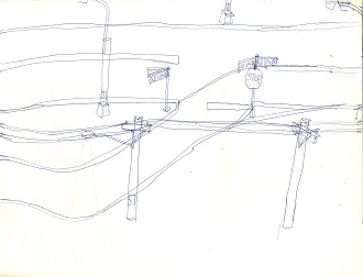Sketch 57: 