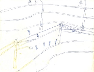 Sketch 58: 