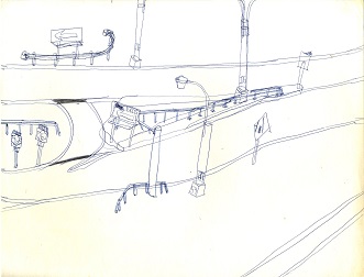 Sketch 59: 