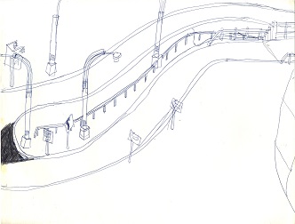 Sketch 61: 