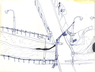 Sketch 62: 