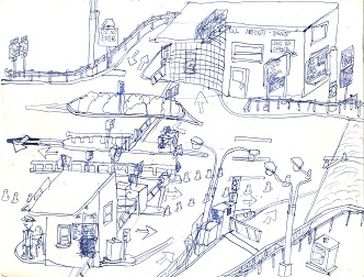 Sketch 63: 