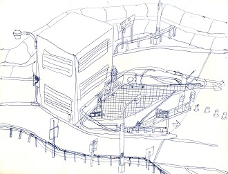 Sketch 64: 