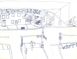 Sketch 65: 