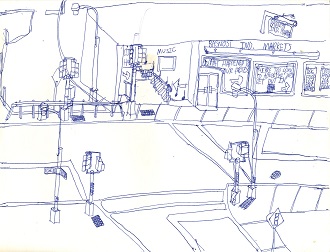 Sketch 66: 