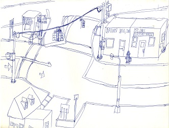 Sketch 67: 
