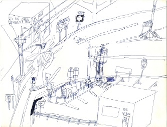 Sketch 68: 