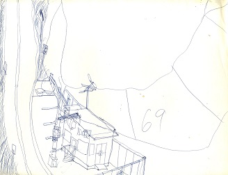 Sketch 69: 