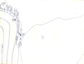 Sketch 70: 