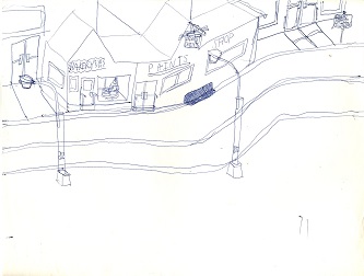 Sketch 71: 