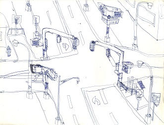 Sketch 72: 