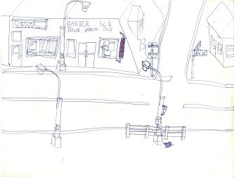 Sketch 73: 