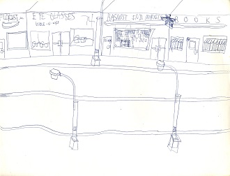 Sketch 74: 