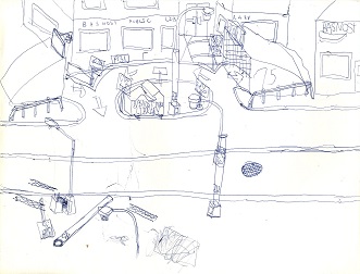 Sketch 75: 