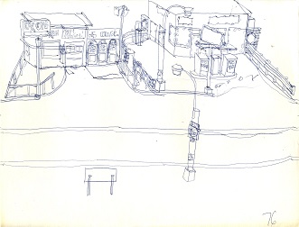 Sketch 76: 