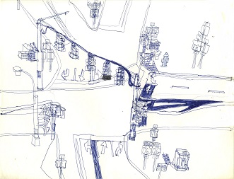 Sketch 77: 