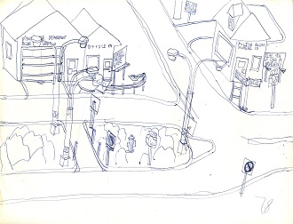Sketch 78: 