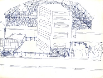 Sketch 79: 
