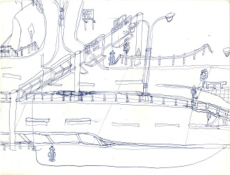 Sketch 80: 