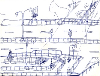 Sketch 81: 