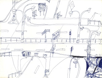 Sketch 82: 
