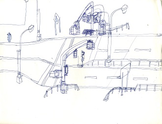 Sketch 83: 