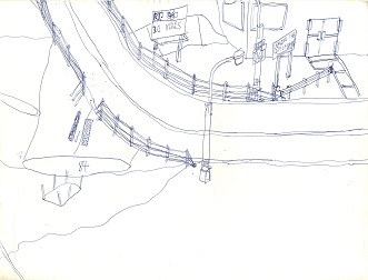 Sketch 84: 
