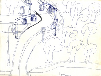 Sketch 85: 