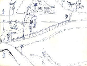 Sketch 86: 