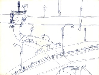 Sketch 87: 