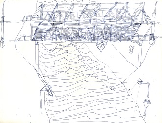 Sketch 88: 