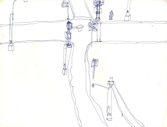 Sketch 89: 