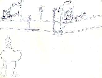 Sketch 90: 