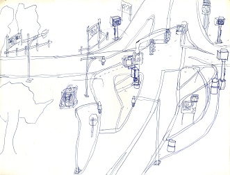 Sketch 91: 