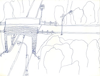 Sketch 92: 