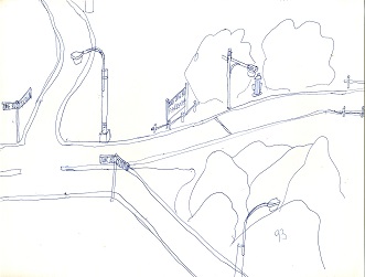 Sketch 93: 