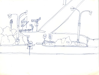 Sketch 94: 