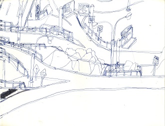 Sketch 95: 