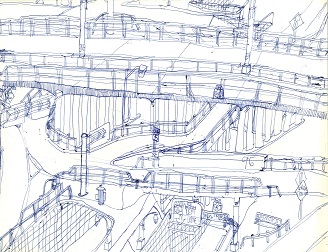 Sketch 96: 