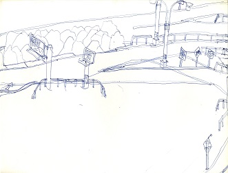Sketch 97: 
